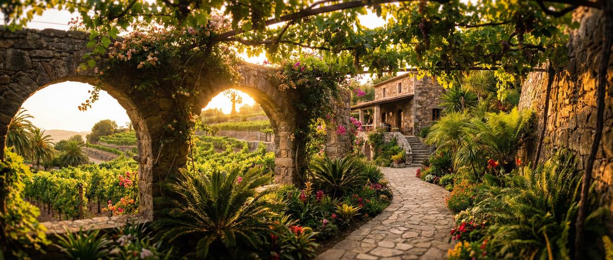 人兽植物视频社区