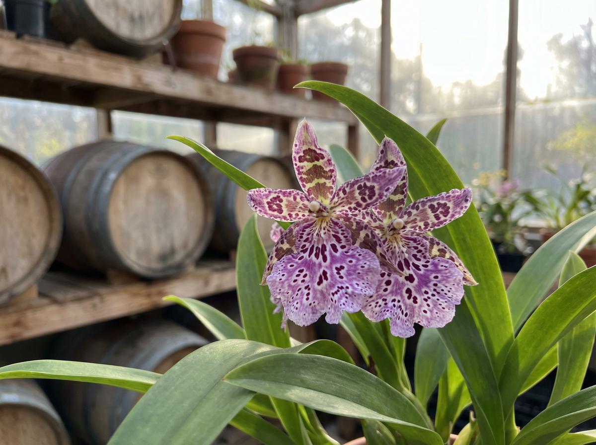 人兽植物视频教程