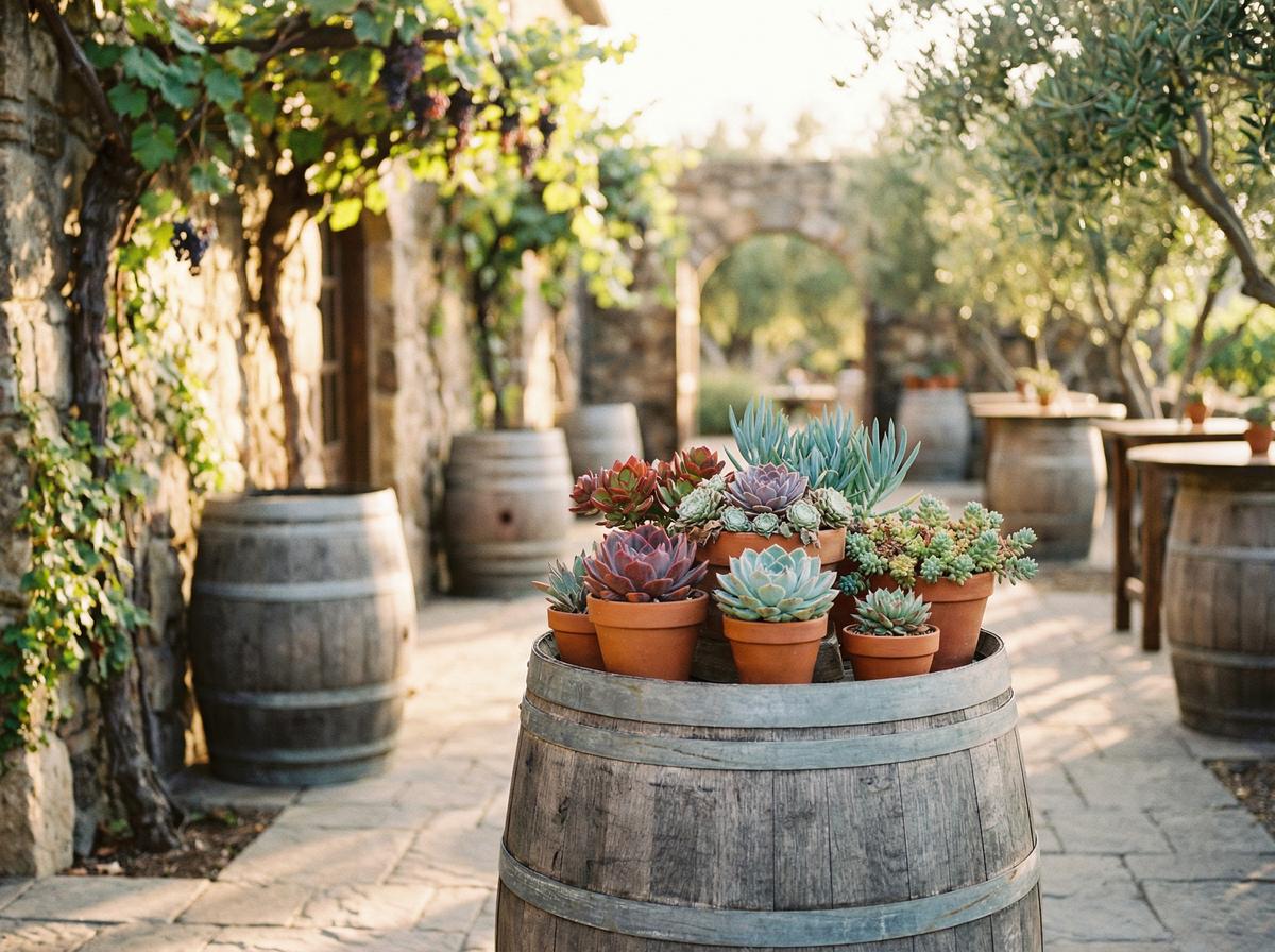 人兽植物视频分享