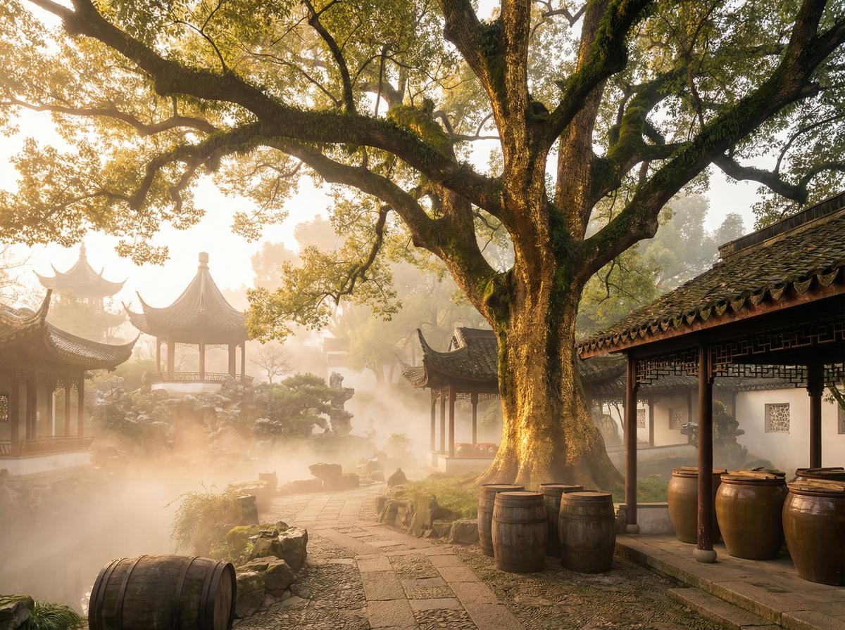 人兽植物视频演示