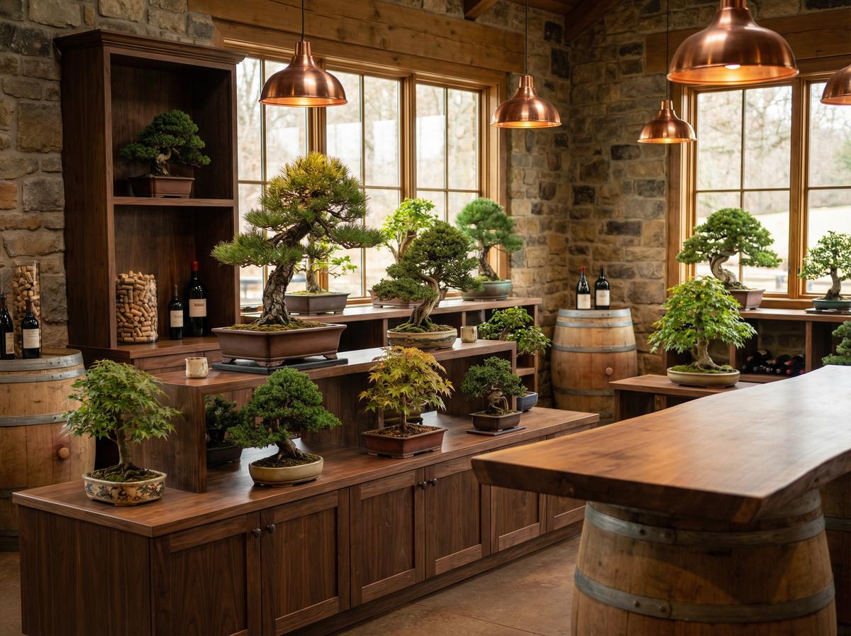 人兽植物视频制作