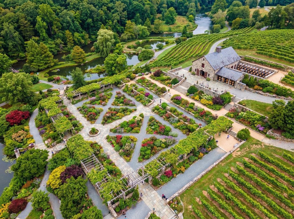 人兽植物视频航拍